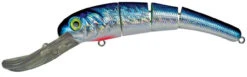 Manns Textured Stretch Alive Lure -Deals The Salt Reel Store manns tsa6 textured stretch alive lure 77933.1650807653