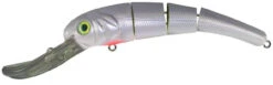 Manns Textured Stretch Alive Lure -Deals The Salt Reel Store manns tsa6 textured stretch alive lure 83802.1650807653