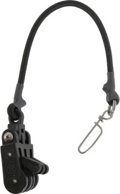 Marine & Outdoor Products HAL-LOCK Outrigger Pulleys -Deals The Salt Reel Store marine and outdoor products hal lock outrigger pulleys 52870.1651096789