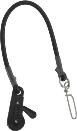 Marine & Outdoor Products HAL-LOCK Outrigger Pulleys -Deals The Salt Reel Store marine and outdoor products hal lock outrigger pulleys 89192.1651096788