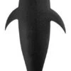Marlin Mudflap Tuna Mudflap - 48in -Deals The Salt Reel Store marlin mudflap tuna mudflap 48in 95434.1651234968.386.513