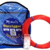 Momoi Outrigger Monofilament Line Kits -Deals The Salt Reel Store momoi outrigger monofilament line kits 83797.1651076203