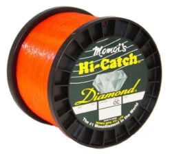 Momoi Diamond Monofilament -Deals The Salt Reel Store momoidiamond 25384.1671120909
