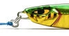 Mustad Tracershot Jig - 30g - Green Gold 2 Mustad Tracershot Jig - 30g - Green Gold -Deals The Salt Reel Store mustad mjig07 grg 30 1 tracershot jig 94191.1651268431.386.513