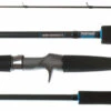 Nomad Design Slow Pitch Jigging Rods -Deals The Salt Reel Store nomad design slow pitch jigging rods 18225.1651371757.386.513