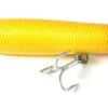 Northbar Tackle 1202 Flying Squid Pencil Popper Lure