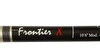 ODM Frontier X Saltwater Surf Spinning Rods -Deals The Salt Reel Store odm frontier x saltwater surf spinning rods 85509.1651081219.386.513