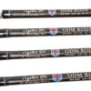 ODM Jigster SPJ Slow Pitch Jigging Rods -Deals The Salt Reel Store odm jigster slow pitch jigging rod 19655.1666473075