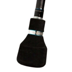 ODM Jigster SPJ Slow Pitch Jigging Rods -Deals The Salt Reel Store odm jigster slow pitch jigging rod 23456.1666473076