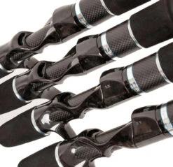 ODM Jigster SPJ Slow Pitch Jigging Rods -Deals The Salt Reel Store odm jigster slow pitch jigging rod 95032.1666473075