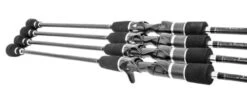 ODM Jigster SPJ Slow Pitch Jigging Rods -Deals The Salt Reel Store odm jigster slow pitch jigging rod 95571.1666473076