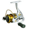Okuma Avenger B Series Spinning Reels -Deals The Salt Reel Store okuma avenger b series spinning reels 79352.1651091804