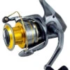 Okuma Avenger New Generation Spinning Reels -Deals The Salt Reel Store okuma avenger new generation spinning reels 42271.1651091807