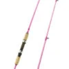 Okuma Calynn Rods -Deals The Salt Reel Store okuma calynn rods 58230.1651091842.386.513