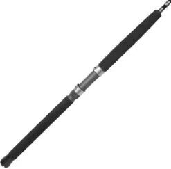Deals The Salt Reel Store -Deals The Salt Reel Store okuma cavalla conventional rods 31906.1651358084
