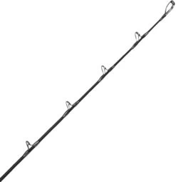 Okuma Cavalla Conventional Boat Rods -Deals The Salt Reel Store okuma cavalla conventional rods 59930.1651358084