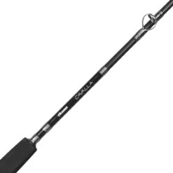 Okuma Cavalla Conventional Boat Rods -Deals The Salt Reel Store okuma cavalla conventional rods 61535.1651358084