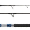 Okuma Cedros A Series Spinning Rod 2 Okuma Cedros A Series Spinning Rod -Deals The Salt Reel Store okuma cedros a spinning rod 46348.1651091867