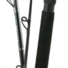 Okuma Cortez A-Series Rods