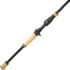 Okuma DTR Custom Inshore Casting Rods -Deals The Salt Reel Store okuma dtr inshore casting rods 20851.1651358228