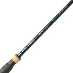 Okuma DTR Custom Inshore Casting Rods -Deals The Salt Reel Store okuma dtr inshore casting rods 31411.1651358228