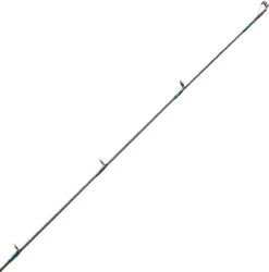 Okuma DTR Custom Inshore Casting Rods -Deals The Salt Reel Store okuma dtr inshore casting rods 50455.1651358228