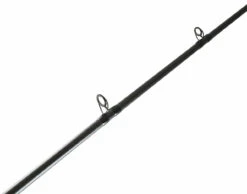 Okuma EVx B Series Musky Baitcasting Rods -Deals The Salt Reel Store okuma evx b series musky baitcasting rods 14684.1651092024