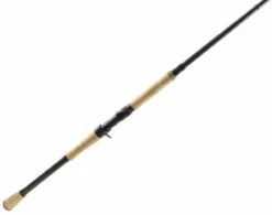 Deals The Salt Reel Store -Deals The Salt Reel Store okuma evx b series musky baitcasting rods 82093.1651092024
