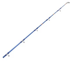 Okuma Hawaiian Custom Spinning Rods -Deals The Salt Reel Store okuma hawaiian custom spinning rods 92710.1651092046
