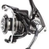 Okuma ITX Carbon Spinning Reels -Deals The Salt Reel Store okuma itx spinning reels 96777.1651357812.386.513