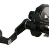 Okuma Metaloid Single Speed Lever Drag Reels -Deals The Salt Reel Store okuma metaloid single speed lever drag reels 13525.1651092142