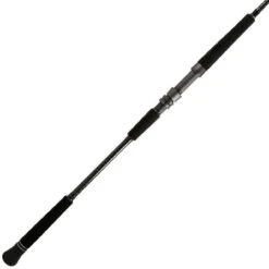 Deals The Salt Reel Store -Deals The Salt Reel Store okuma pch custom series spinning rods 27059.1651172330