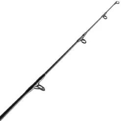 Okuma PCH Custom Series Spinning Rods -Deals The Salt Reel Store okuma pch custom series spinning rods 60827.1651172331