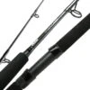 Okuma PCH Custom Series Spinning Rods -Deals The Salt Reel Store okuma pch custom series spinning rods 79167.1651172330