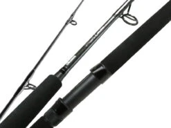 Deals The Salt Reel Store 3 Okuma PCH Custom Series Spinning Rods
