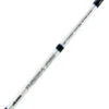 Okuma Tundra Pro Series Spinning Rods 1 Okuma Tundra Pro Series Spinning Rods -Deals The Salt Reel Store okuma tundra pro series rods 51733.1651173176