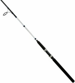 Okuma Tundra Pro Series Spinning Rods -Deals The Salt Reel Store okuma tundra pro series rods 76917.1651173176