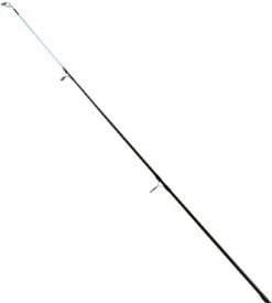 Okuma Tundra Pro Series Spinning Rods -Deals The Salt Reel Store okuma tundra pro series rods 79748.1651173177