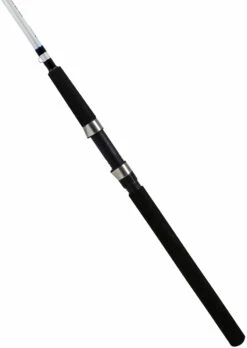 Okuma Tundra Pro Series Spinning Rods -Deals The Salt Reel Store okuma tundra pro series rods 84013.1651173177
