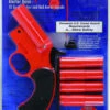 Orion 584 Alerter Basic 12 Ga. Safety Launcher W/ 4 Red Aerial Signals -Deals The Salt Reel Store orion 584 alerter basic safety launcher 39126.1651375563.386.513