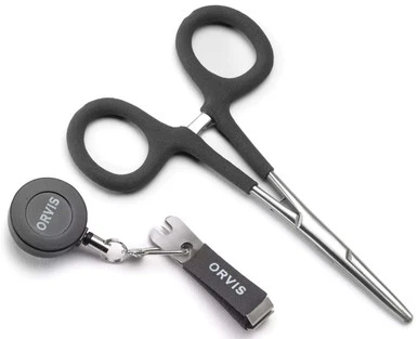 Orvis Comfy Grip Kit 3 Orvis Comfy Grip Kit