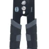 Penn Leader Crimper Tool -Deals The Salt Reel Store penn 10xtrlc leader crimp 27607.1651034233