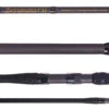 Penn Battalion II Surf Casting Rods -Deals The Salt Reel Store penn battalion ii surf rods 07749.1651411035