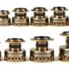 Penn Battle II Spare Spools -Deals The Salt Reel Store penn battle ii spare spools 96982.1651033392.386.513
