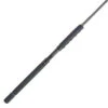 Penn Carnage III Spinning Boat Rods -Deals The Salt Reel Store penn carnage iii spinning boat rods 68417.1665204495.386.513