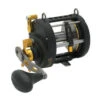 Penn Fathom Level Wind Reels -Deals The Salt Reel Store penn fathom level wind reels 33348.1651033538