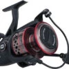 Penn Fierce II Live Liner Spinning Reels -Deals The Salt Reel Store penn fierce ii live liner spinning reels 91904.1651033544