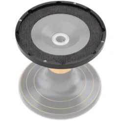 Penn Squall Lever Drag 2-Speed Reels 7 Penn Squall Lever Drag 2-Speed Reels -Deals The Salt Reel Store penn squall lever drag 2 speed reels 43874.1650815050