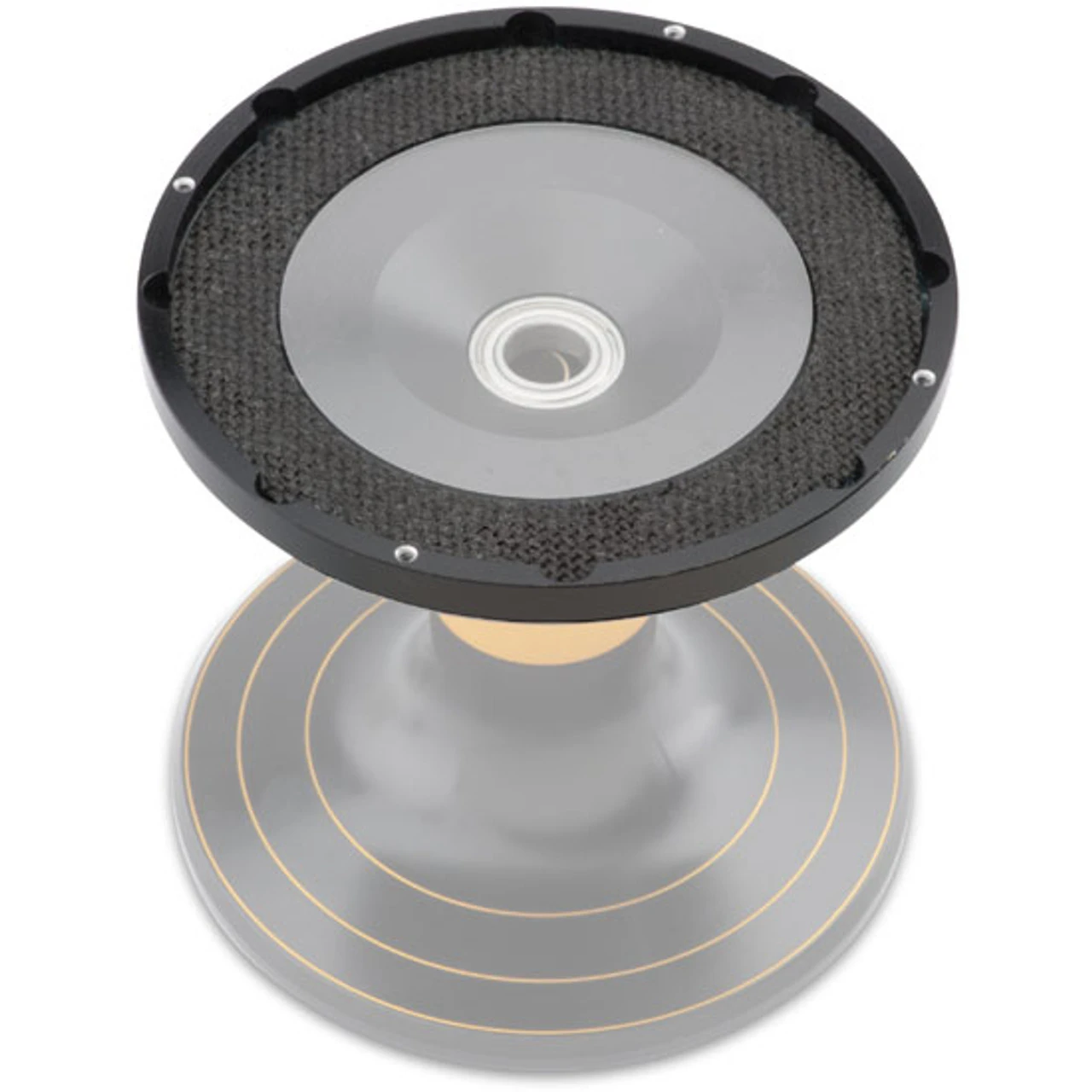 Penn Squall Lever Drag 2-Speed Reels 5 Penn Squall Lever Drag 2-Speed Reels - Image 3