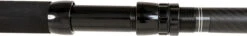 Phenix ESW-S668MH Black Diamond East Coast Spinning Rod - 6 Ft. 6 In. -Deals The Salt Reel Store phenix esw s668mh black diamond east coast rod 11794.1651370965